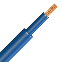 Double Insulated Cables – Cyprocable Ltd.